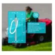 thumbnail image of the product